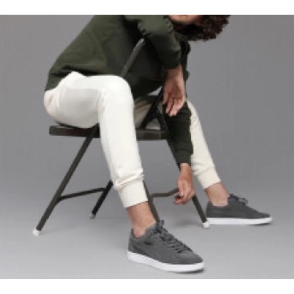 Puma smash v2